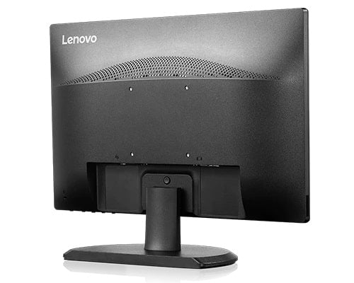 Monitor LCD con retroiluminación LED de 19.5 pulgadas ThinkVision E2054