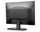 Monitor LCD con retroiluminación LED de 19.5 pulgadas ThinkVision E2054