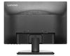 Monitor LCD con retroiluminación LED de 19.5 pulgadas ThinkVision E2054
