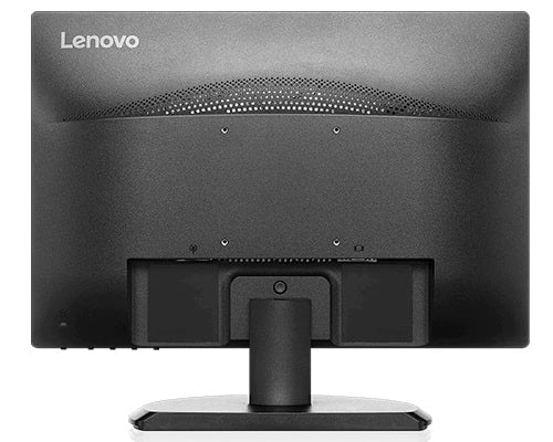 Monitor LCD con retroiluminación LED de 19.5 pulgadas ThinkVision E2054
