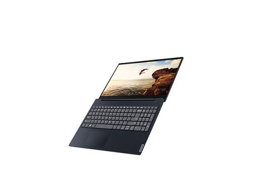 Lenovo IdeaPad S340-14IIL - Notebook - 14"