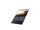 Lenovo IdeaPad S340-14IIL - Notebook - 14"