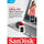 SanDisk Ultra Fit USB 3.1 Unidad Flash USB - 16GB