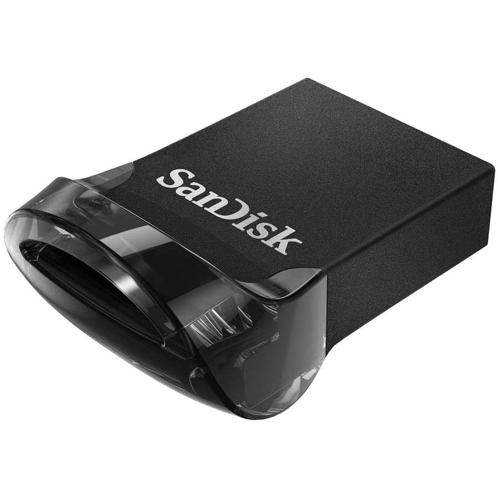 SanDisk Ultra Fit USB 3.1 Unidad Flash USB - 16GB