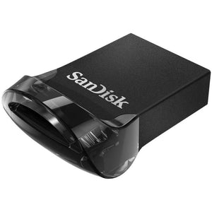 SanDisk Ultra Fit USB 3.1 Unidad Flash USB - 16GB