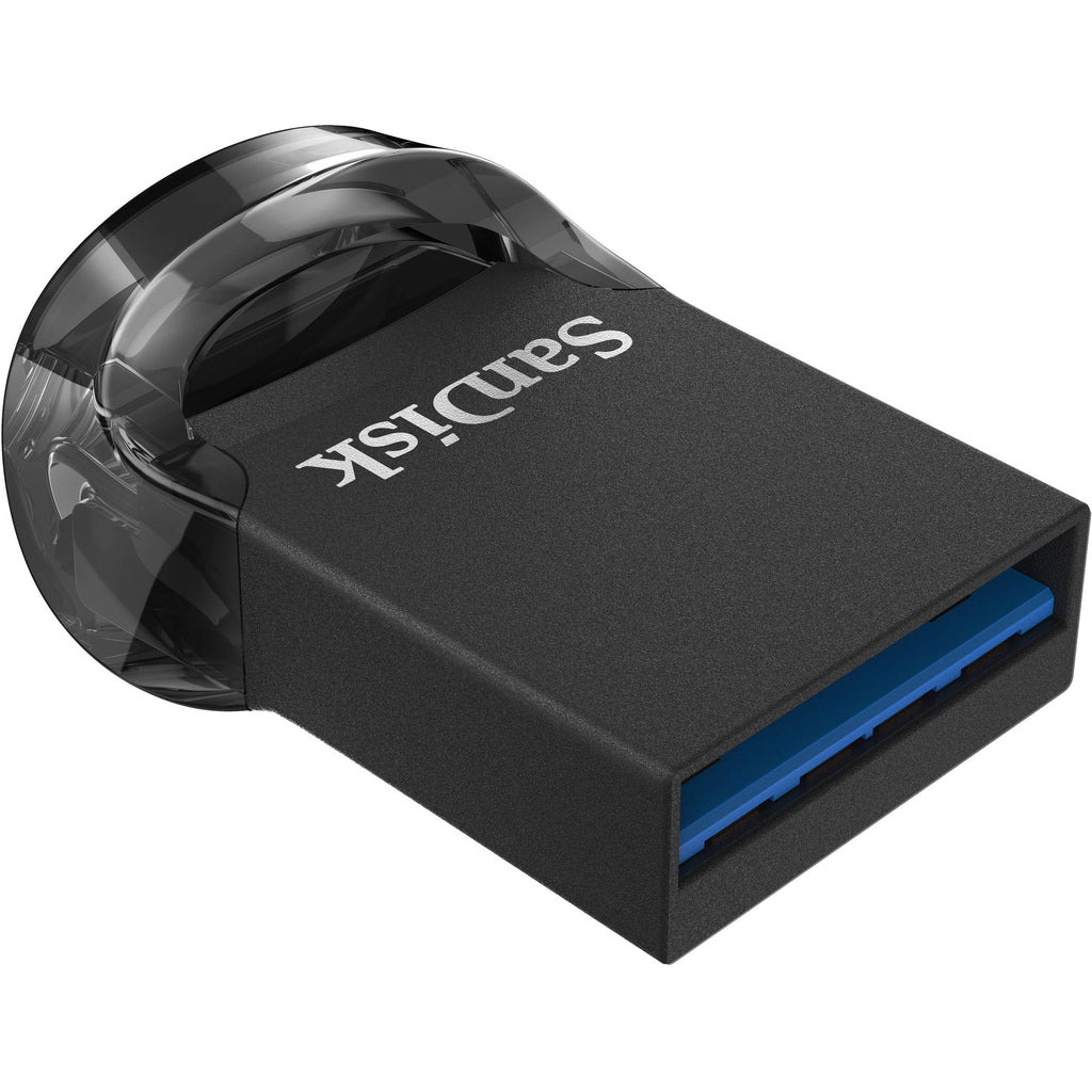 SanDisk Ultra Fit USB 3.1 Unidad Flash USB - 16GB