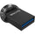 SanDisk Ultra Fit USB 3.1 Unidad Flash USB - 16GB