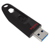 SanDisk Ultra - Unidad flash USB - 64 GB