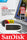 SanDisk Ultra - Unidad flash USB - 64 GB