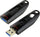 SanDisk Ultra - Unidad flash USB - 64 GB