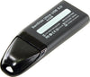 SanDisk Ultra - Unidad flash USB - 64 GB