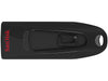 SanDisk Ultra - Unidad flash USB - 64 GB