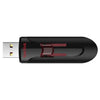 SanDisk Cruzer Glide 3.0 - Unidad flash USB - 16 GB