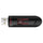SanDisk Cruzer Glide 3.0 - Unidad flash USB - 16 GB