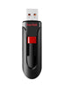 SanDisk Cruzer Glide 3.0 - Unidad flash USB - 16 GB