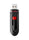 SanDisk Cruzer Glide 3.0 - Unidad flash USB - 16 GB