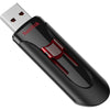 SanDisk Cruzer Glide 3.0 - Unidad flash USB - 16 GB