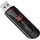 SanDisk Cruzer Glide 3.0 - Unidad flash USB - 16 GB