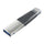 SanDisk iXpand Mini - Unidad flash USB - 16 GB