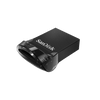 SanDisk Ultra Fit USB 3.1 Unidad Flash USB - 16GB