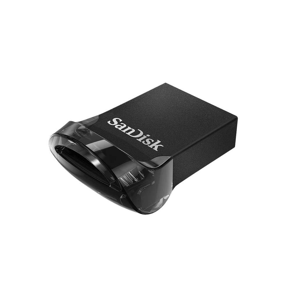 SanDisk Ultra Fit USB 3.1 Unidad Flash USB - 16GB